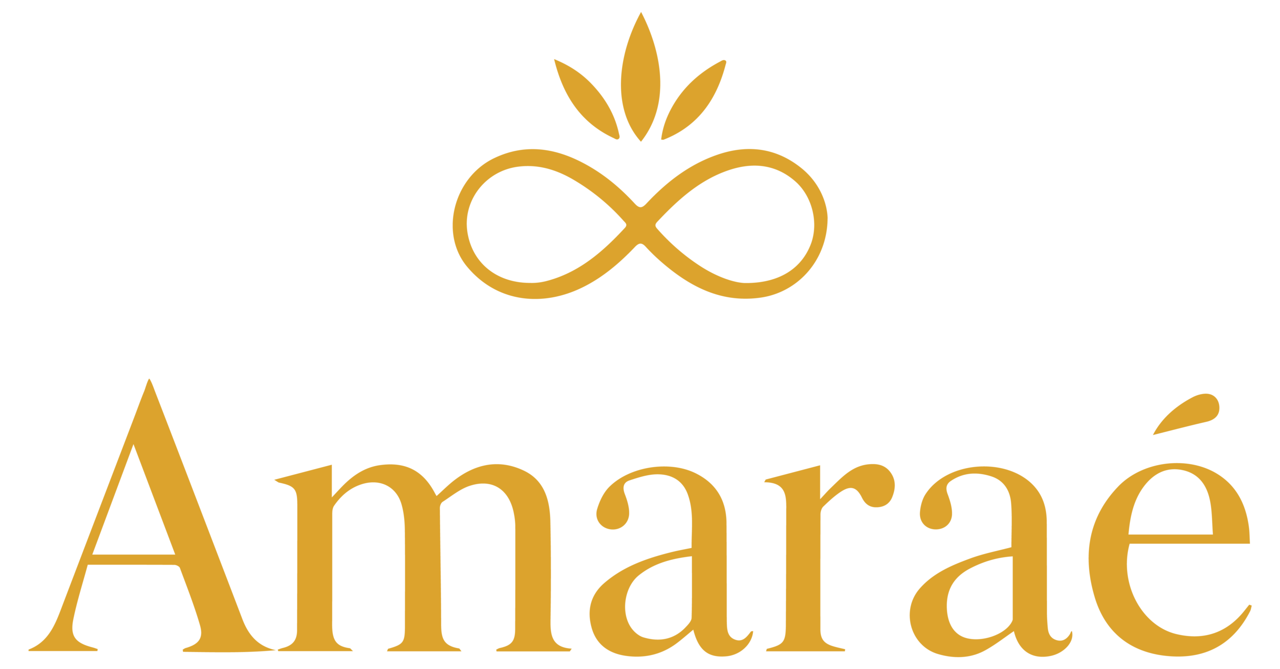 Amarae