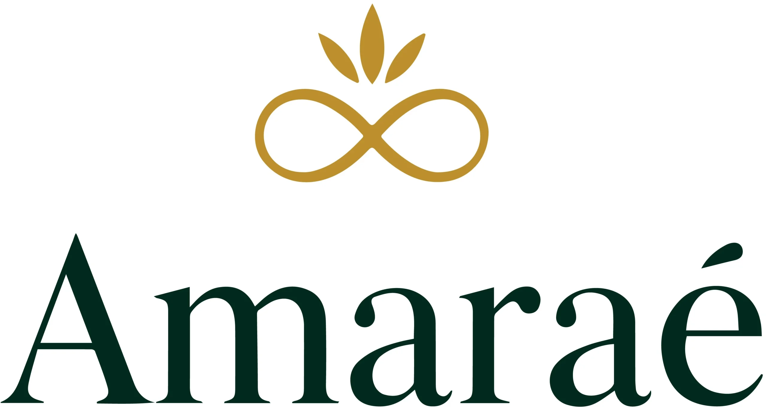 Amarae