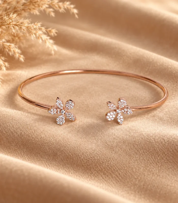Flora Bloom Barcelet